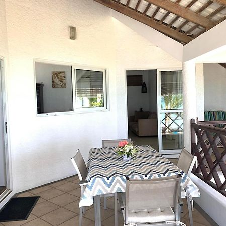 Islands View - Mazor Beach Villas Grand Gaube Δωμάτιο φωτογραφία