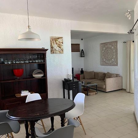 Islands View - Mazor Beach Villas Grand Gaube Δωμάτιο φωτογραφία