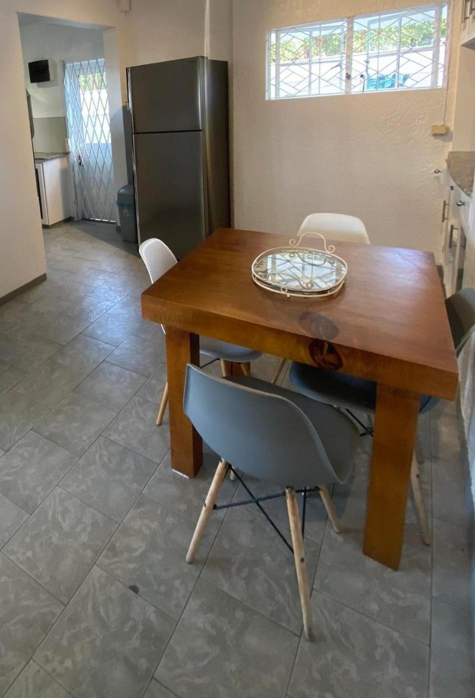 Islands View - Mazor Beach Villas Grand Gaube Δωμάτιο φωτογραφία