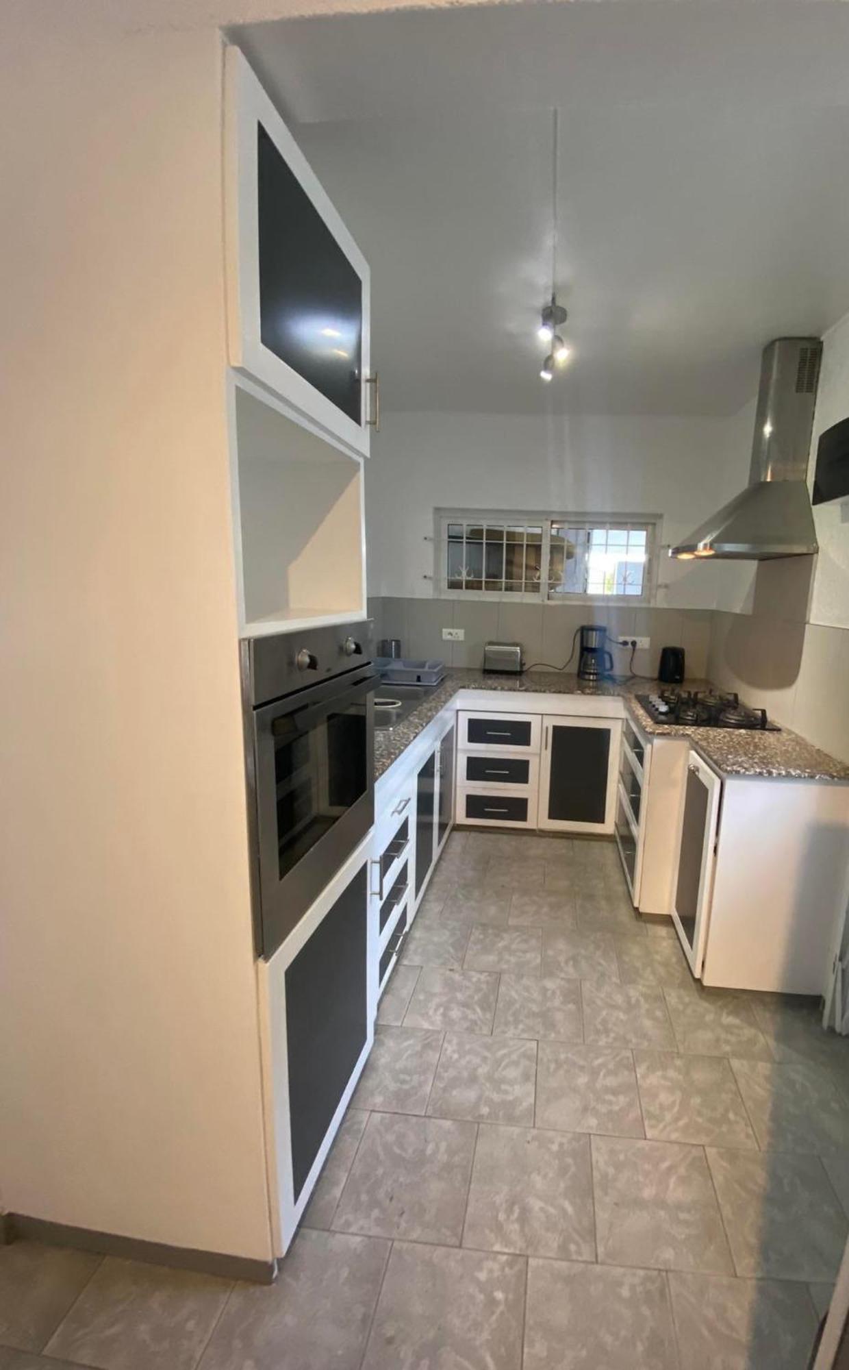 Islands View - Mazor Beach Villas Grand Gaube Δωμάτιο φωτογραφία