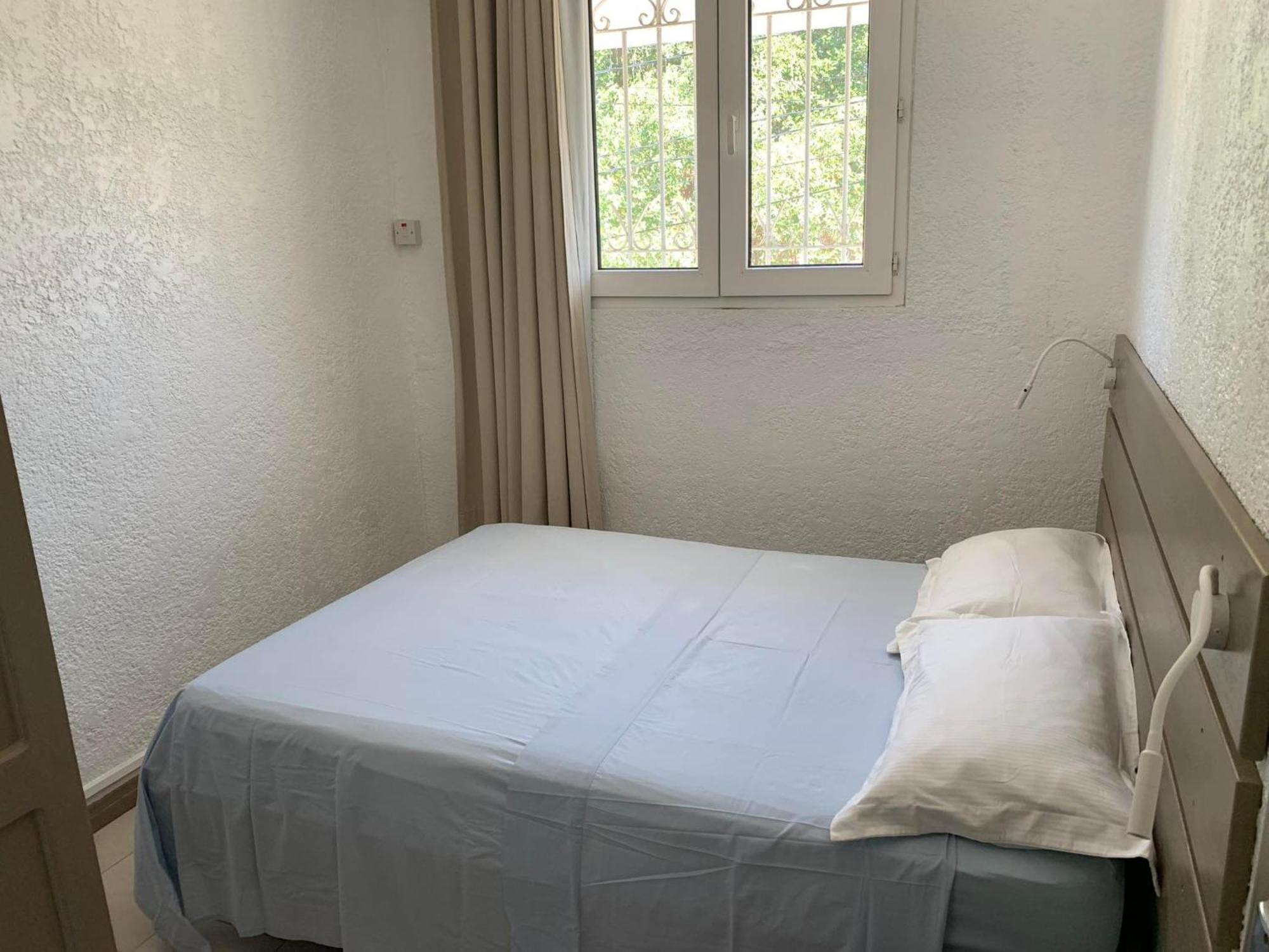 Islands View - Mazor Beach Villas Grand Gaube Δωμάτιο φωτογραφία