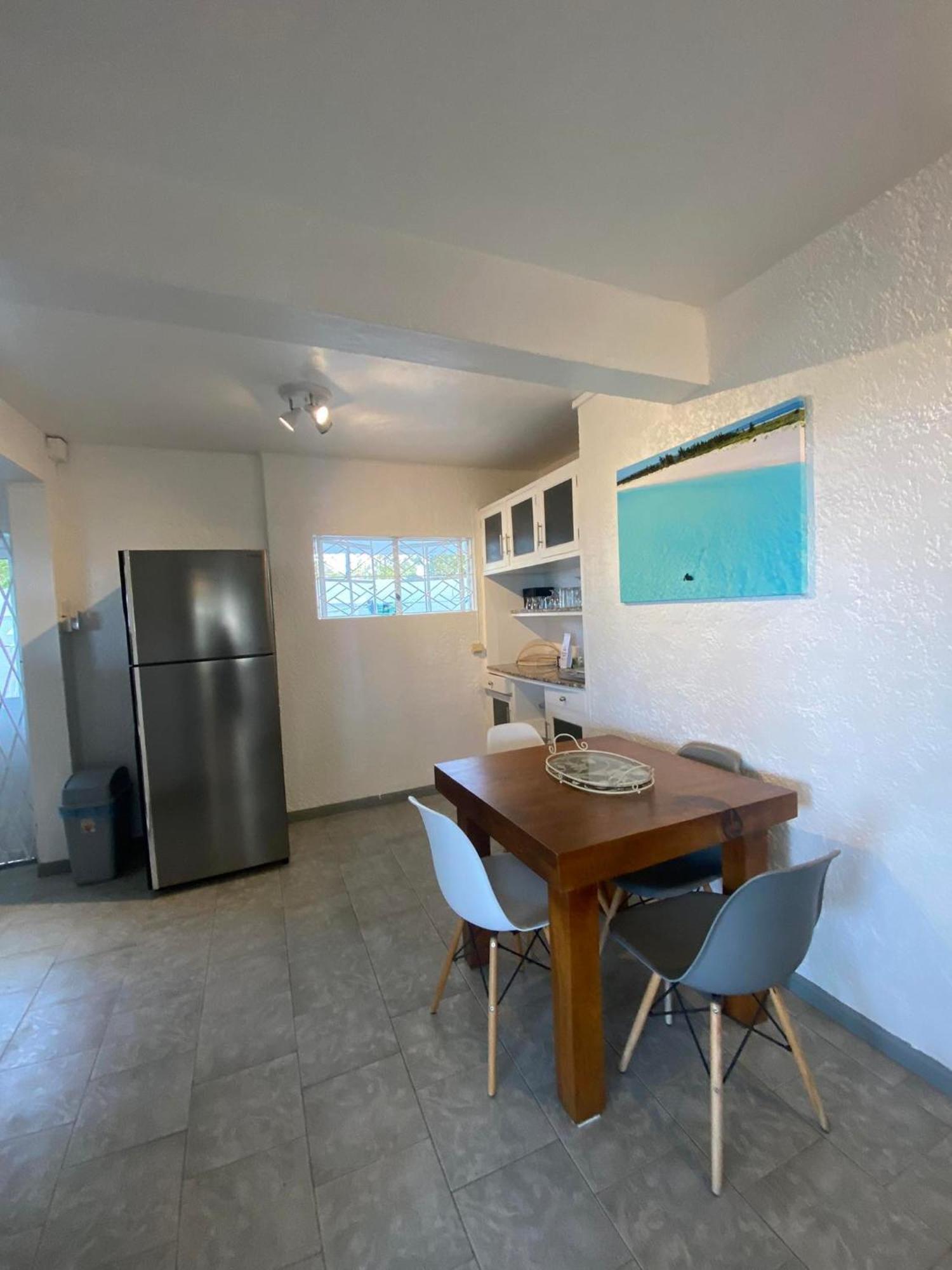 Islands View - Mazor Beach Villas Grand Gaube Δωμάτιο φωτογραφία