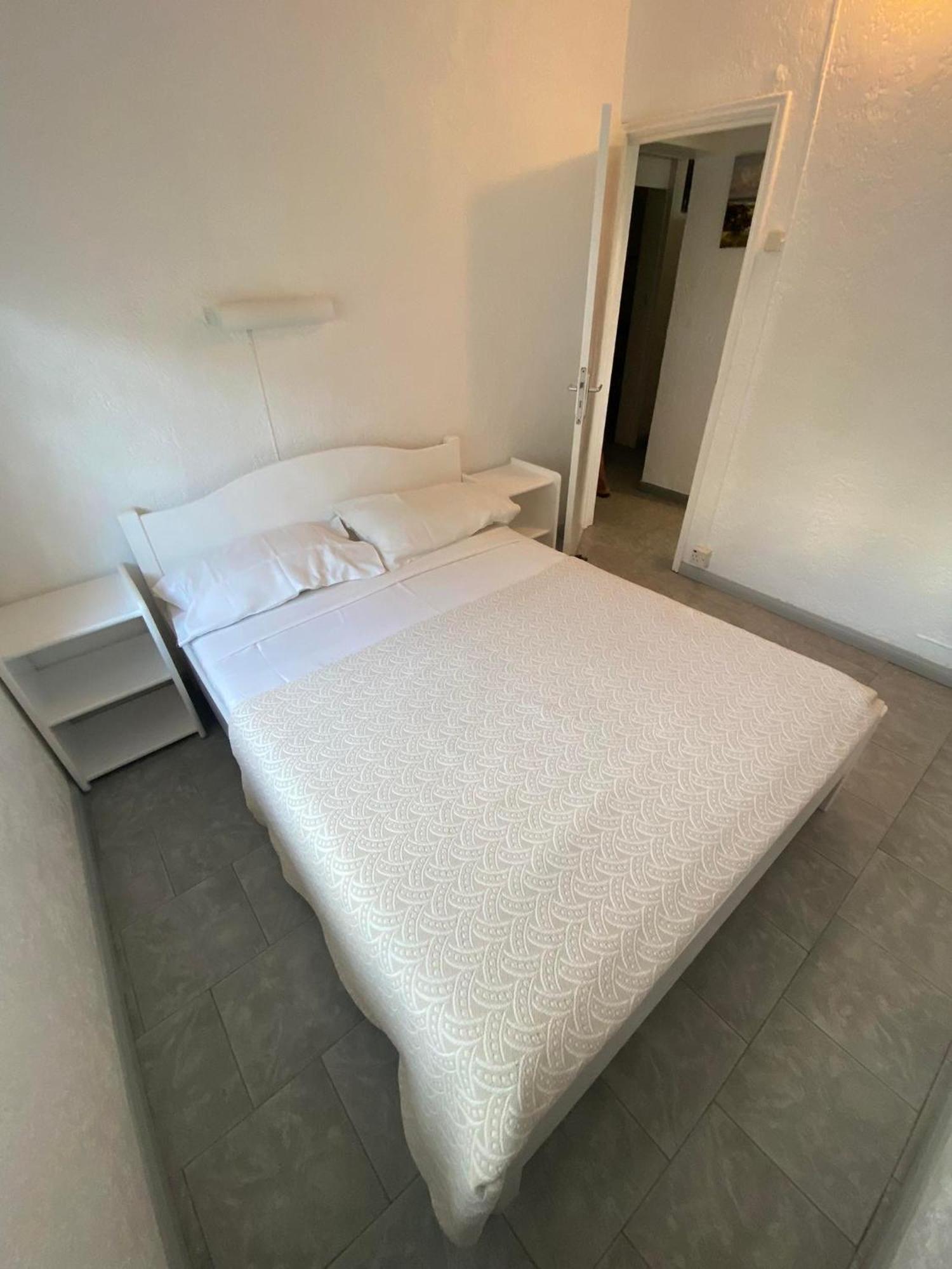 Islands View - Mazor Beach Villas Grand Gaube Δωμάτιο φωτογραφία
