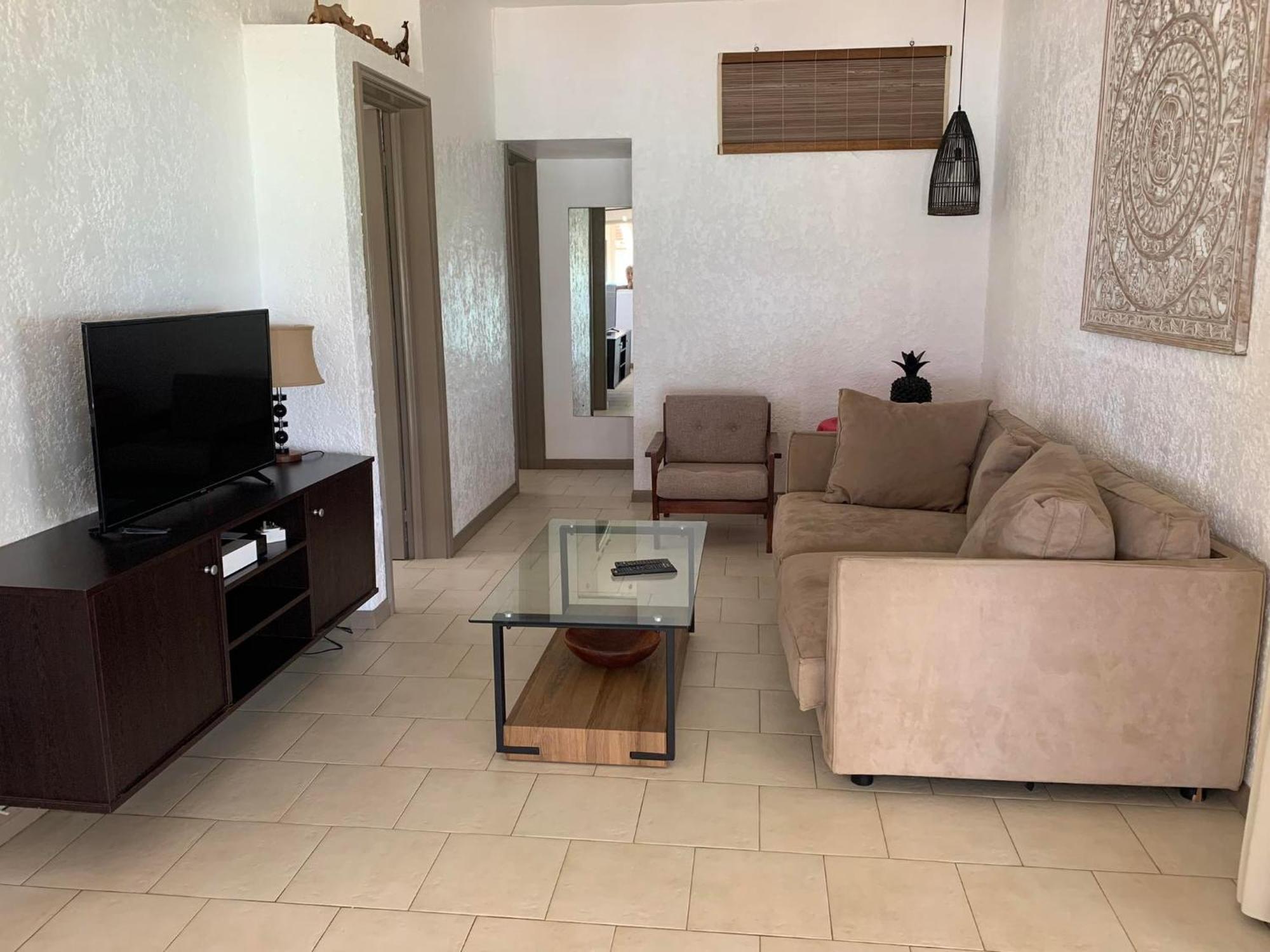 Islands View - Mazor Beach Villas Grand Gaube Δωμάτιο φωτογραφία